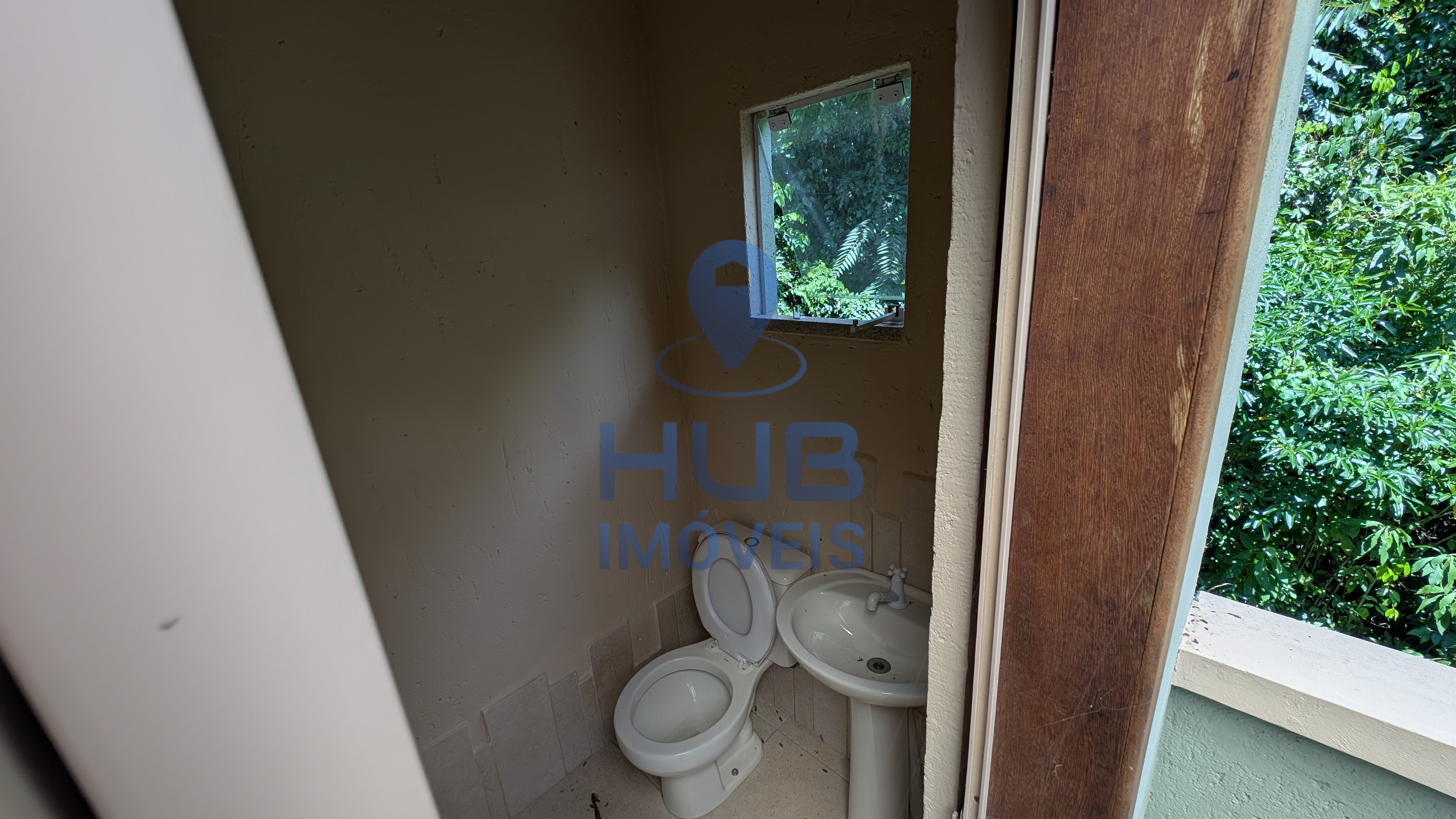 Casa, 3 quartos, 220 m² - Foto 14