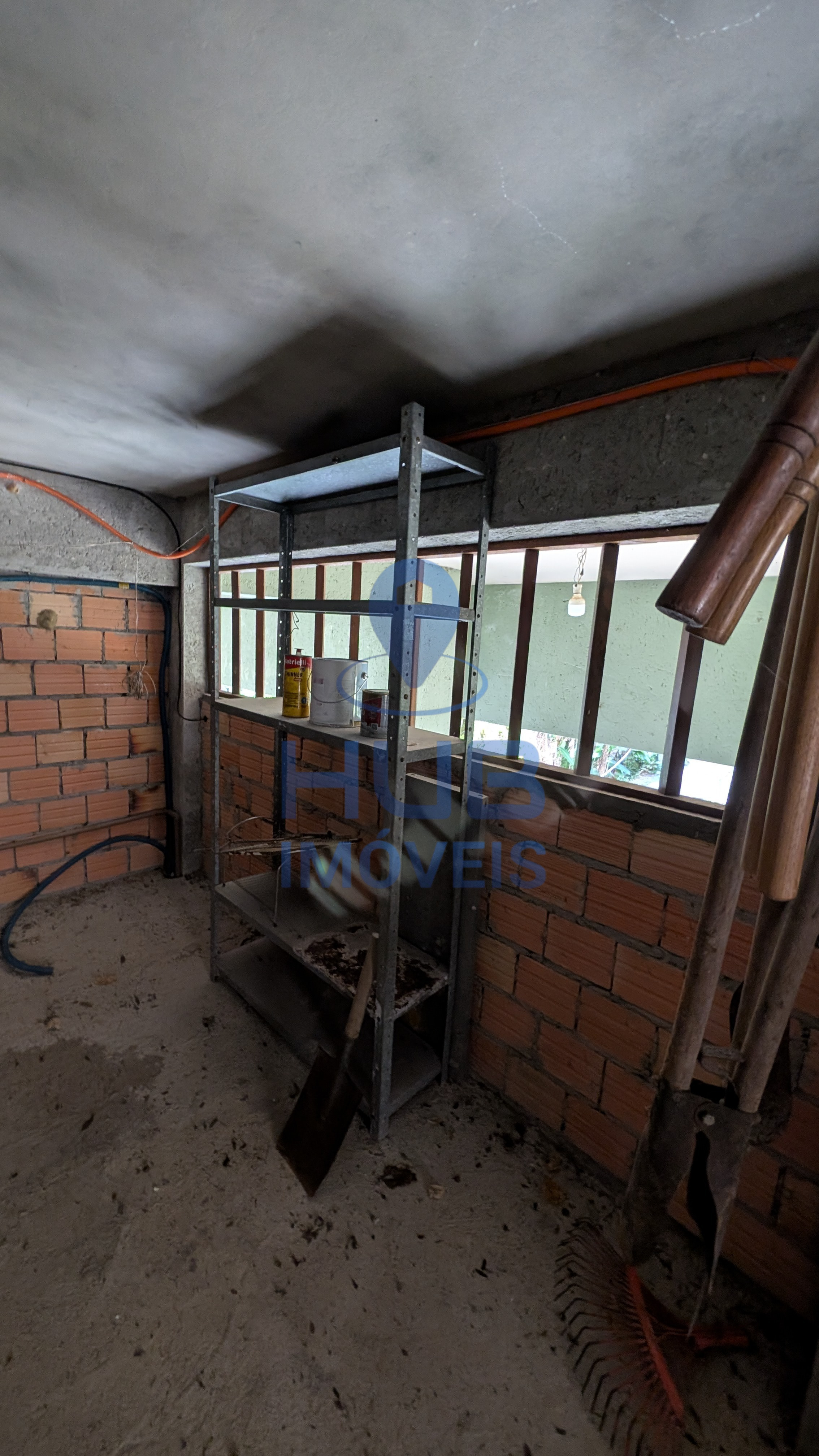 Casa, 3 quartos, 220 m² - Foto 26