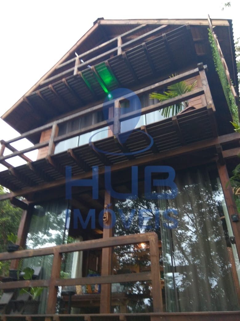 Casa, 100 m² - Foto 4