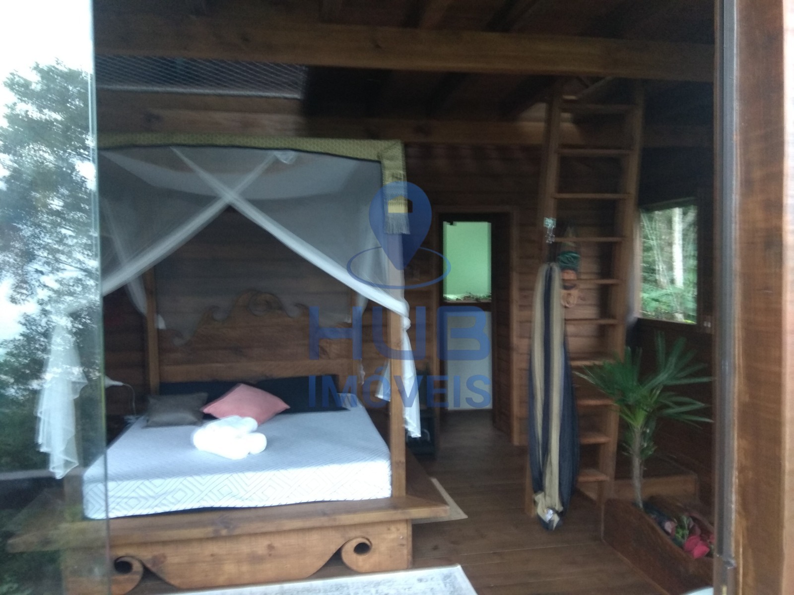 Casa, 100 m² - Foto 6
