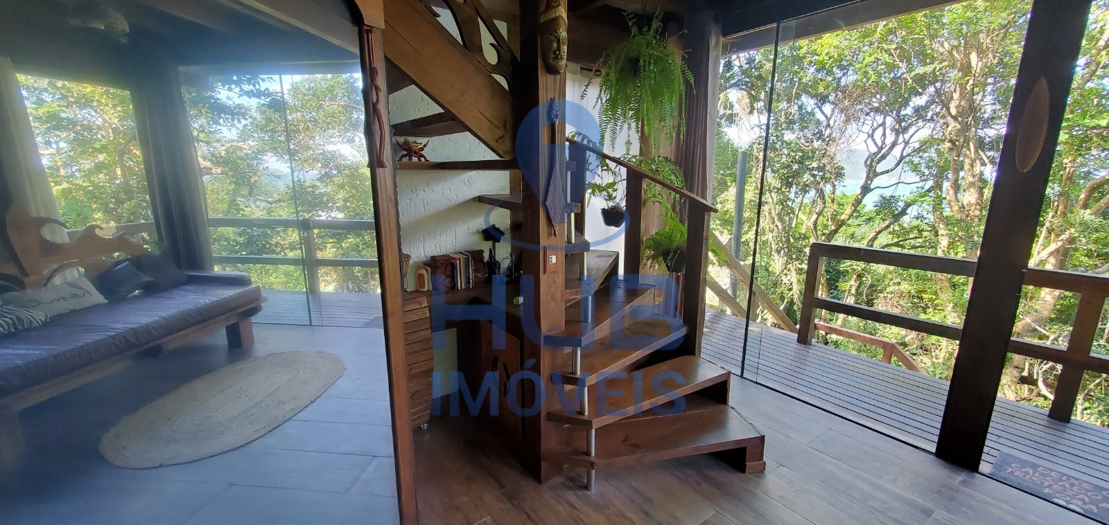 Casa, 100 m² - Foto 1
