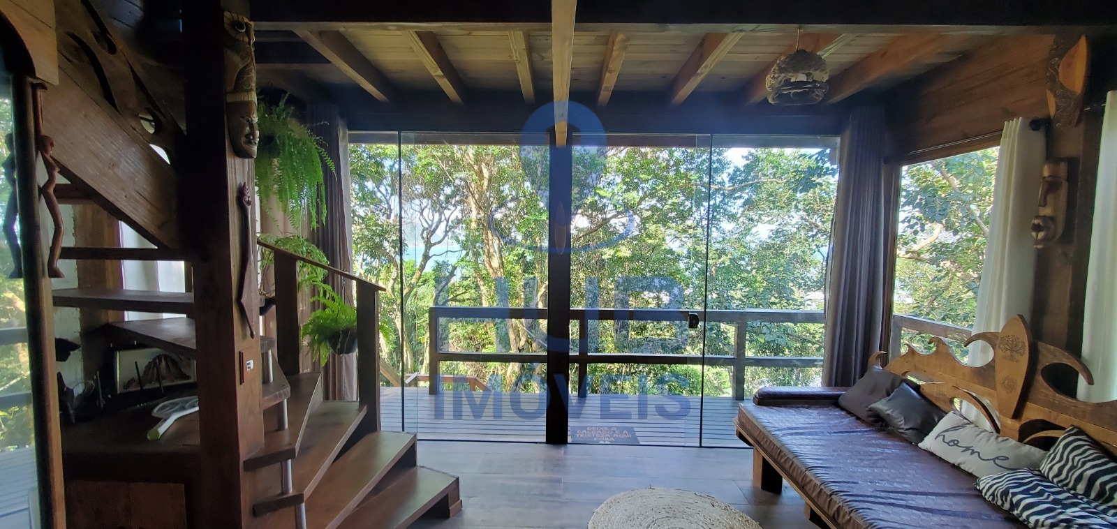 Casa, 100 m² - Foto 10