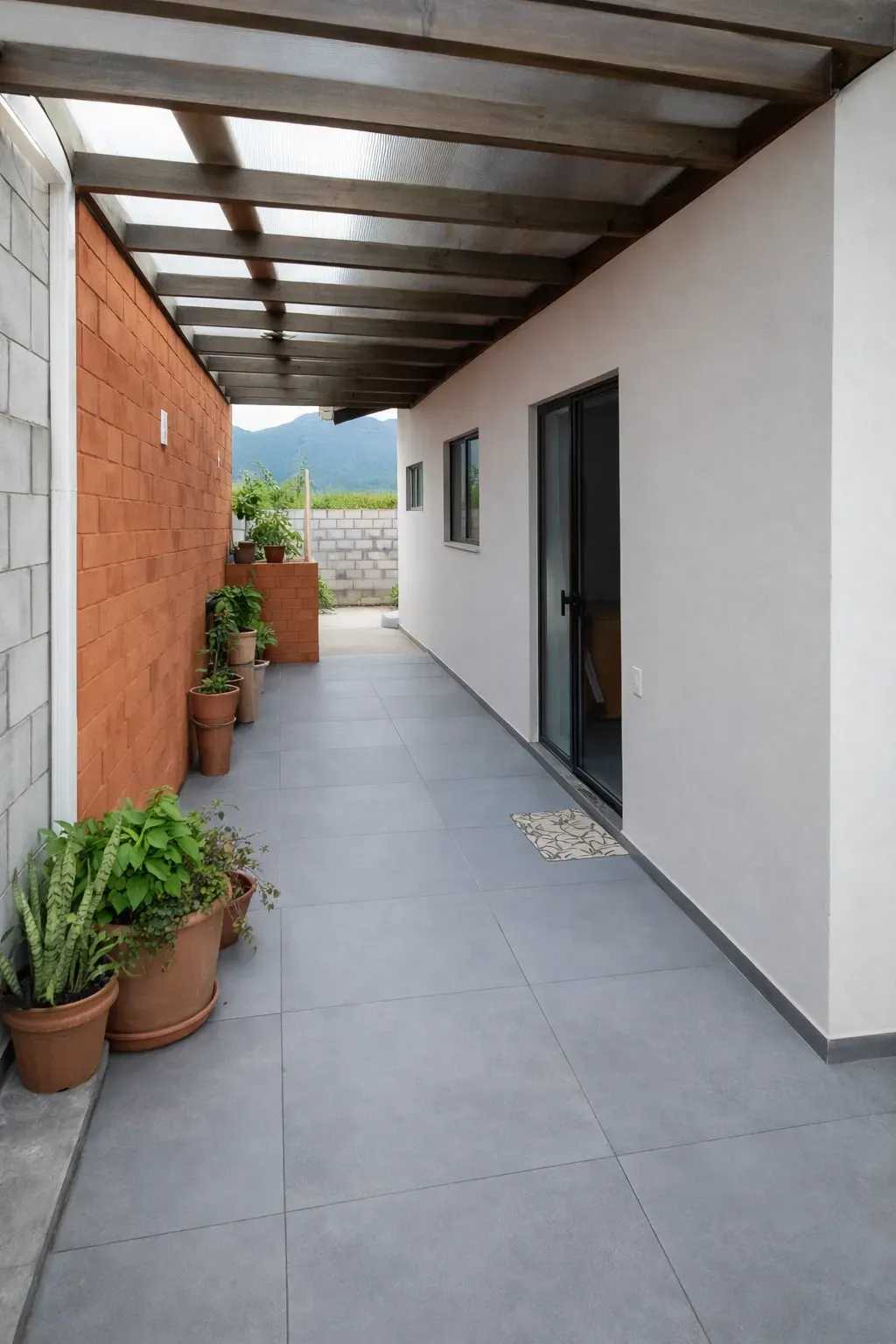 Casa, 2 quartos - Foto 10