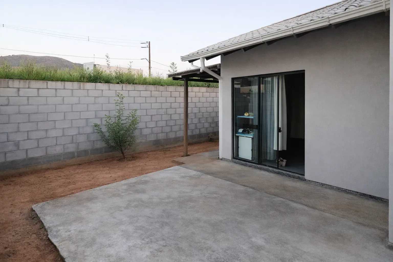 Casa, 2 quartos - Foto 12