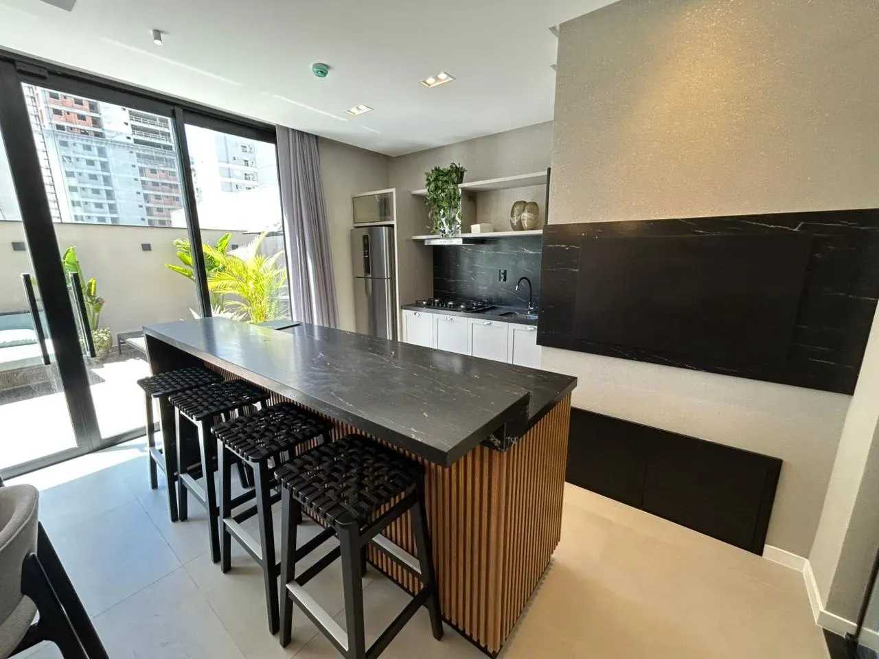 Apartamento, 2 quartos - Foto 13