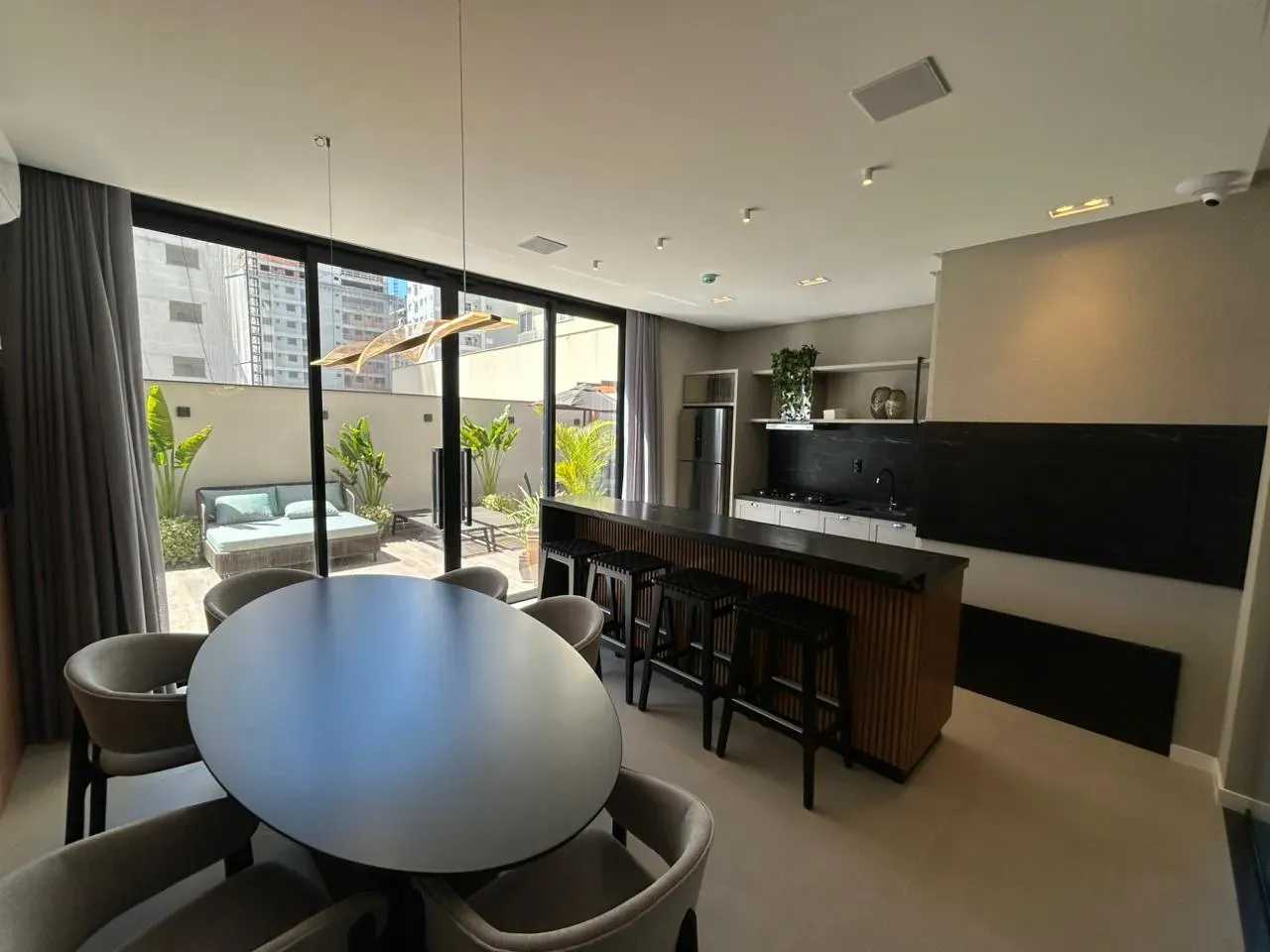 Apartamento, 2 quartos - Foto 18