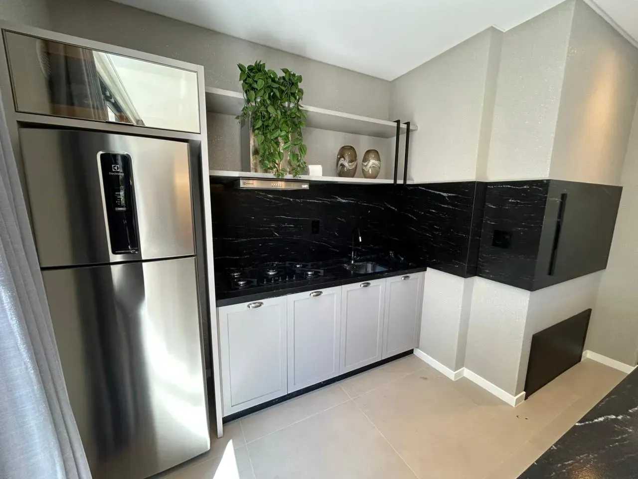 Apartamento, 2 quartos - Foto 3