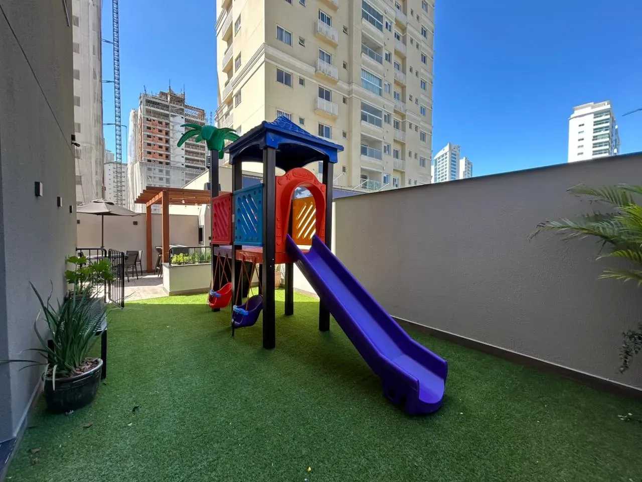 Apartamento, 2 quartos - Foto 15