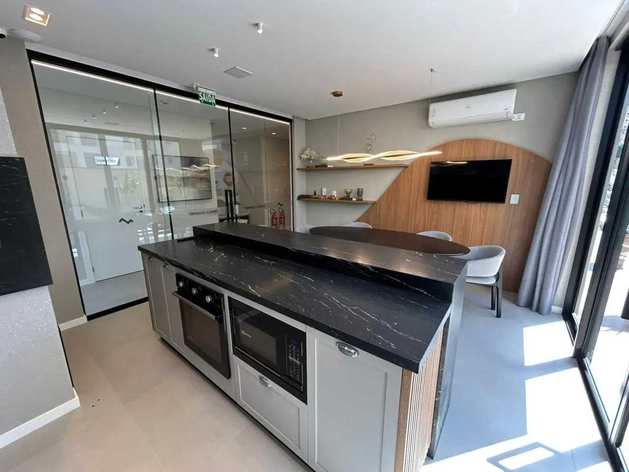 Apartamento, 2 quartos - Foto 12