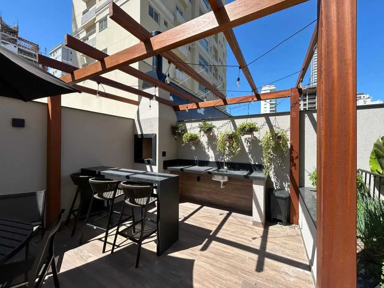 Apartamento, 2 quartos - Foto 17