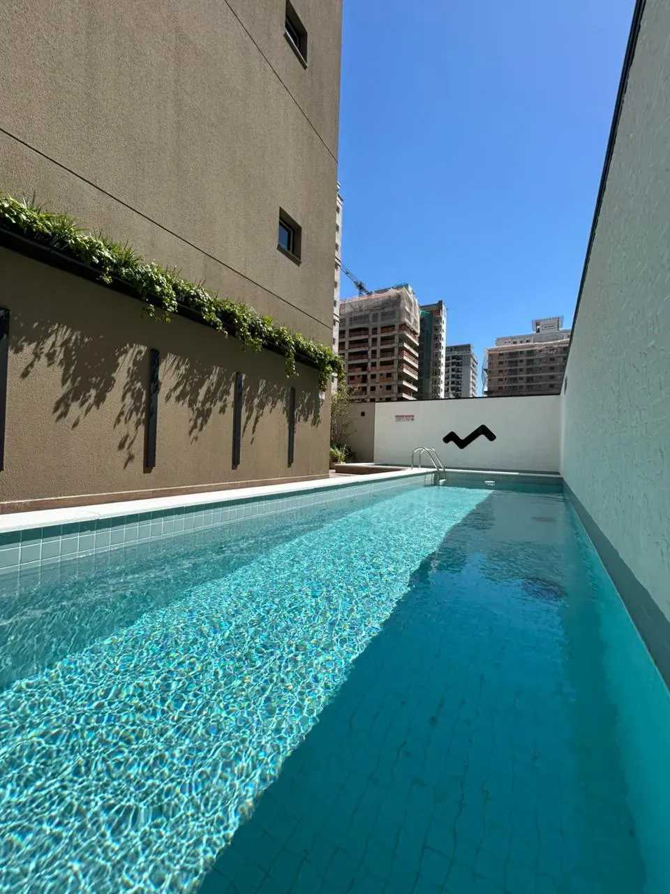 Apartamento, 2 quartos - Foto 6