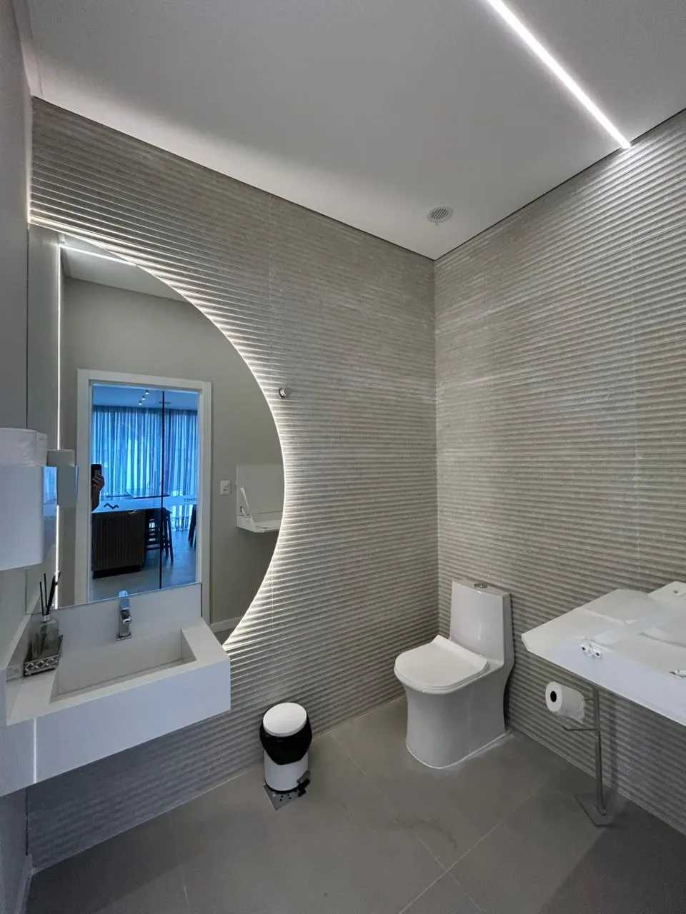 Apartamento, 2 quartos - Foto 10