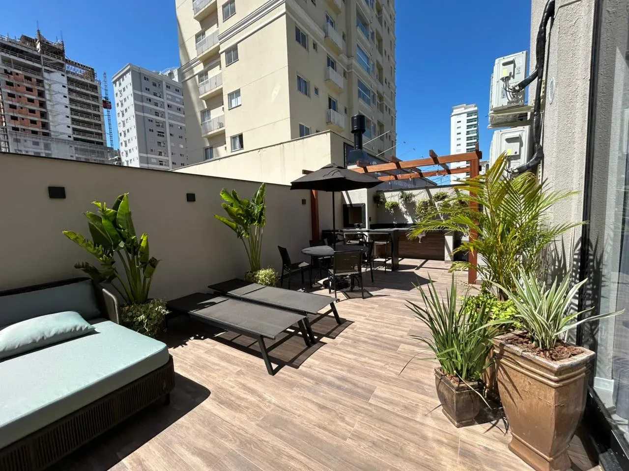 Apartamento, 2 quartos - Foto 19