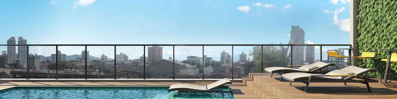 Apartamento, 3 quartos - Foto 4