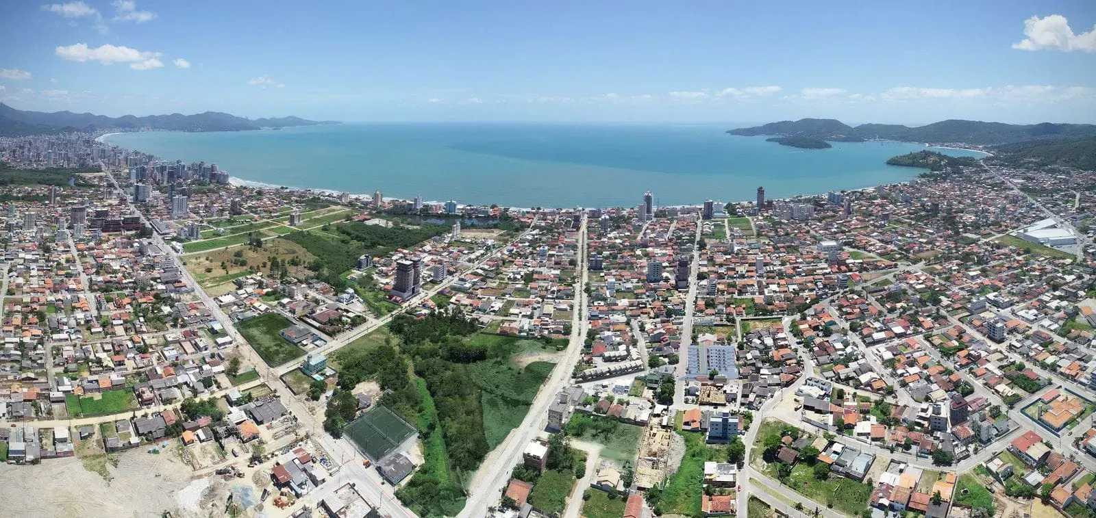 Apartamento, 3 quartos - Foto 6
