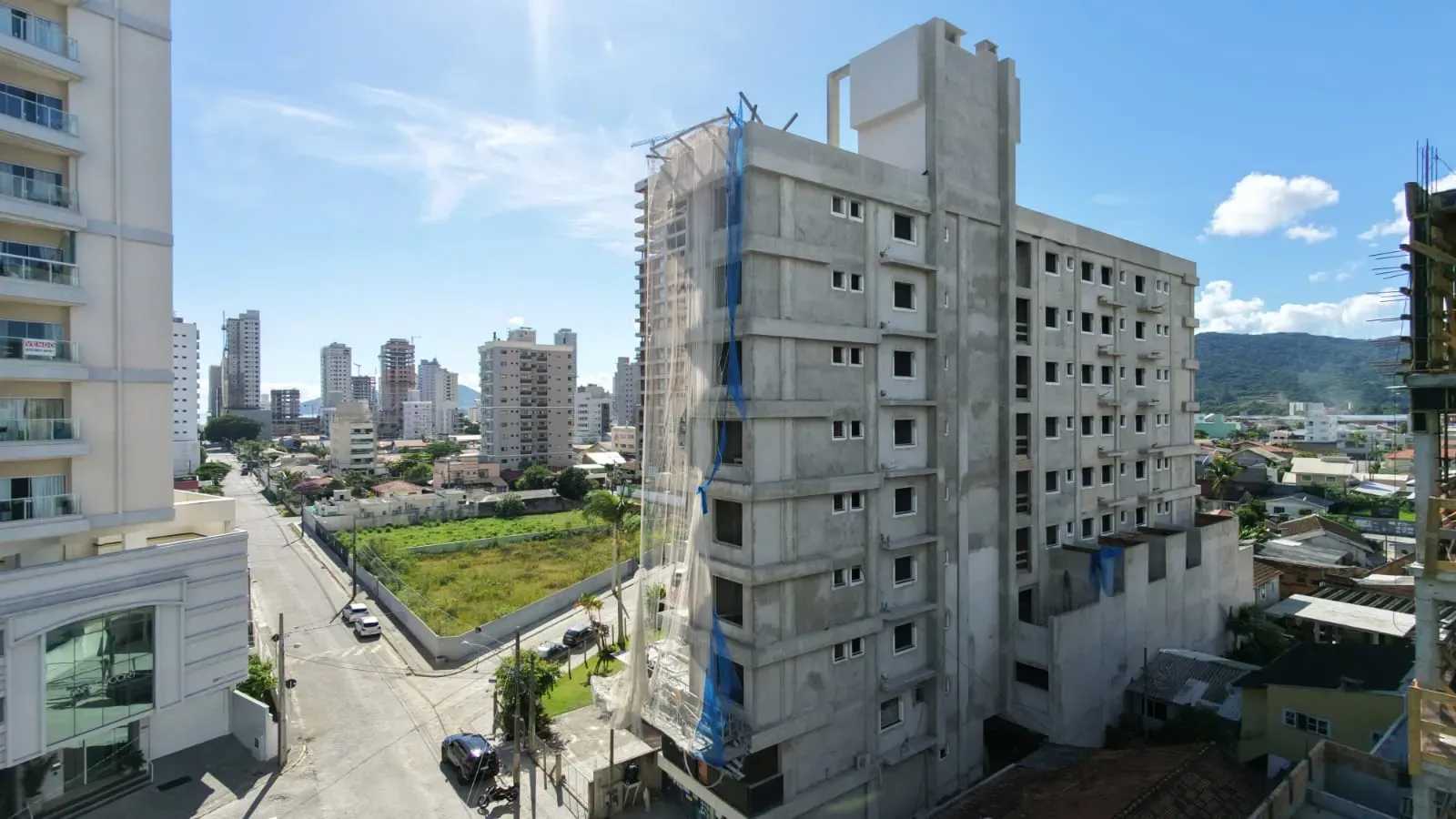 Apartamento, 3 quartos - Foto 11