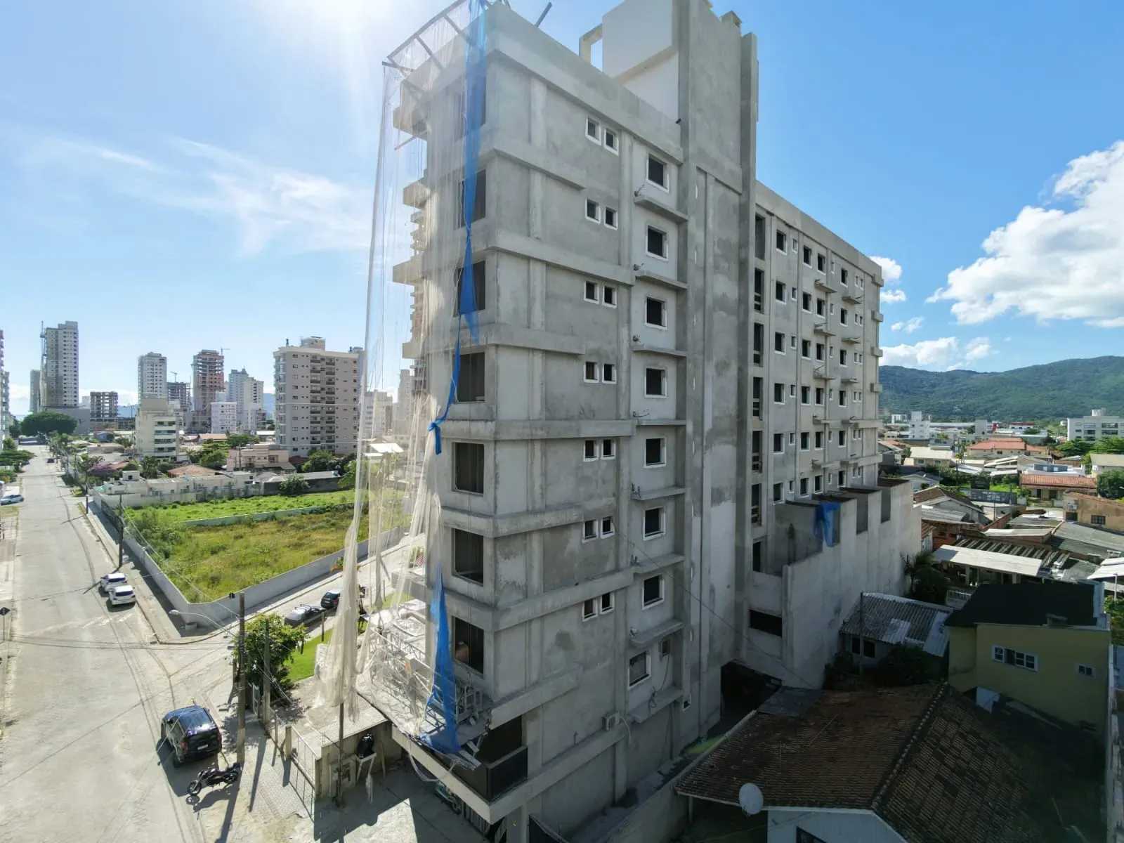Apartamento, 3 quartos - Foto 12