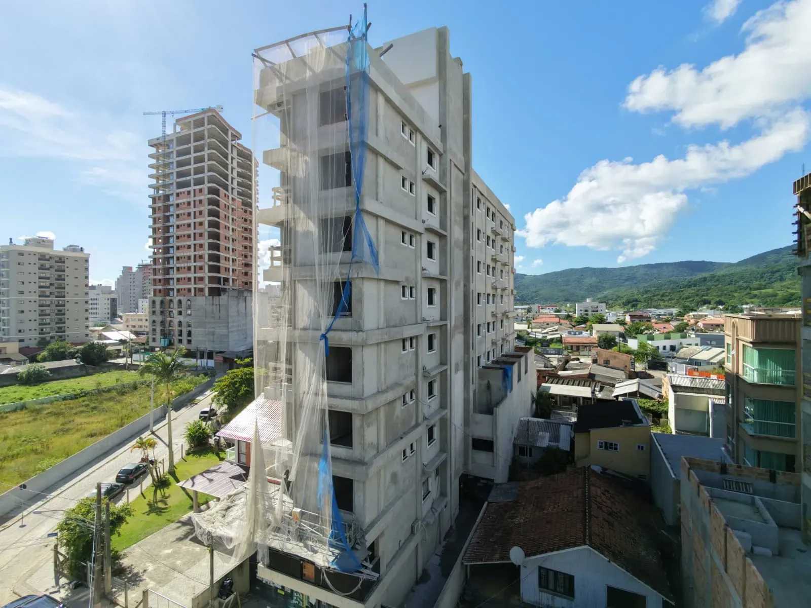Apartamento, 3 quartos - Foto 3