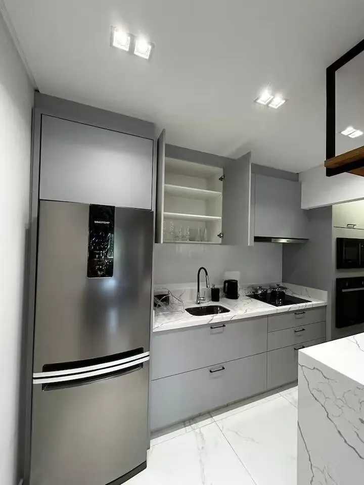 Apartamento, 2 quartos - Foto 19