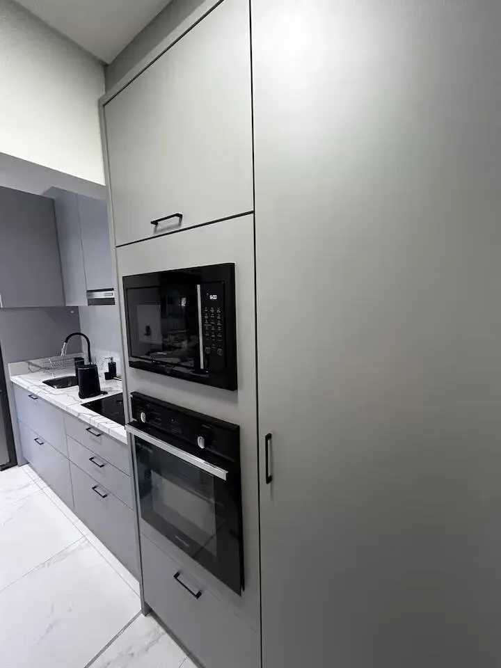 Apartamento, 2 quartos - Foto 6
