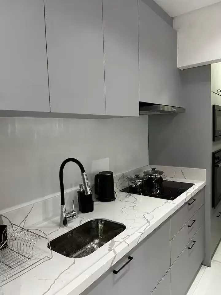 Apartamento, 2 quartos - Foto 8