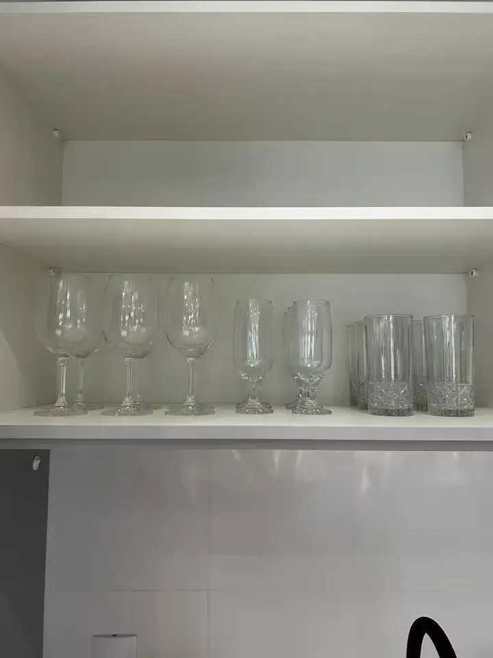 Apartamento, 2 quartos - Foto 33