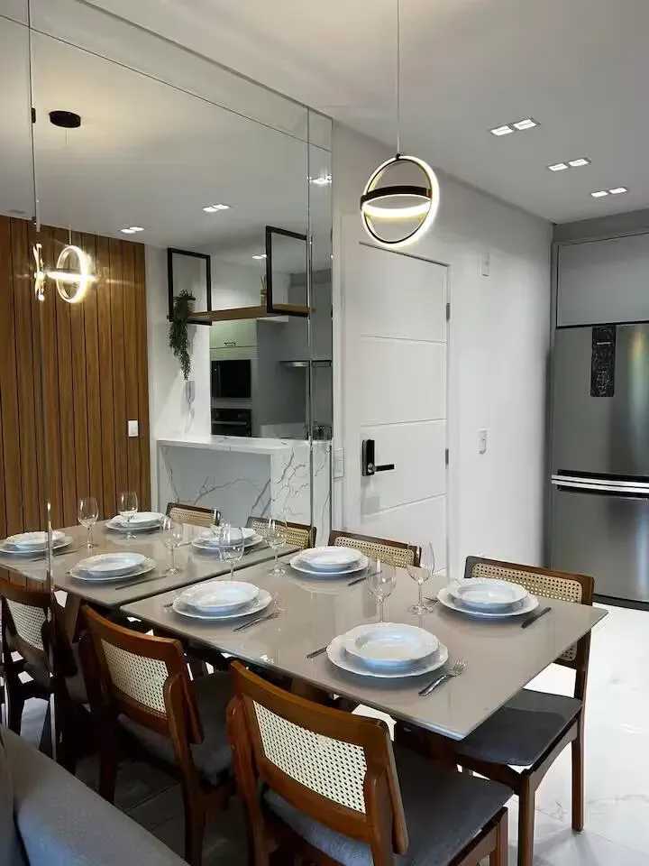 Apartamento, 2 quartos - Foto 25