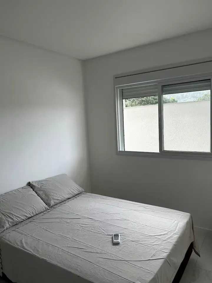 Apartamento, 2 quartos - Foto 32