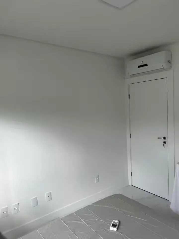 Apartamento, 2 quartos - Foto 15