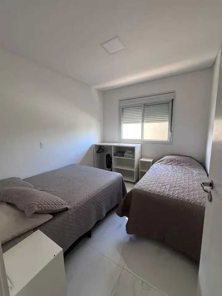Apartamento, 2 quartos - Foto 24
