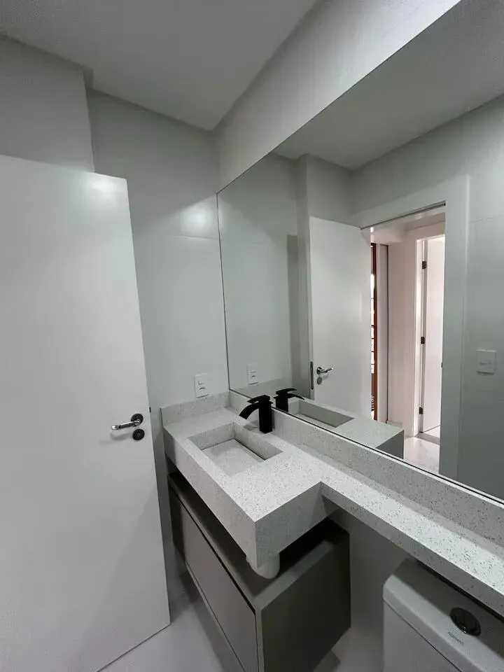 Apartamento, 2 quartos - Foto 30