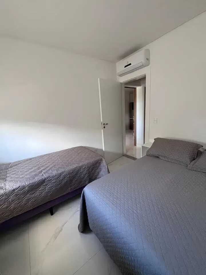 Apartamento, 2 quartos - Foto 12