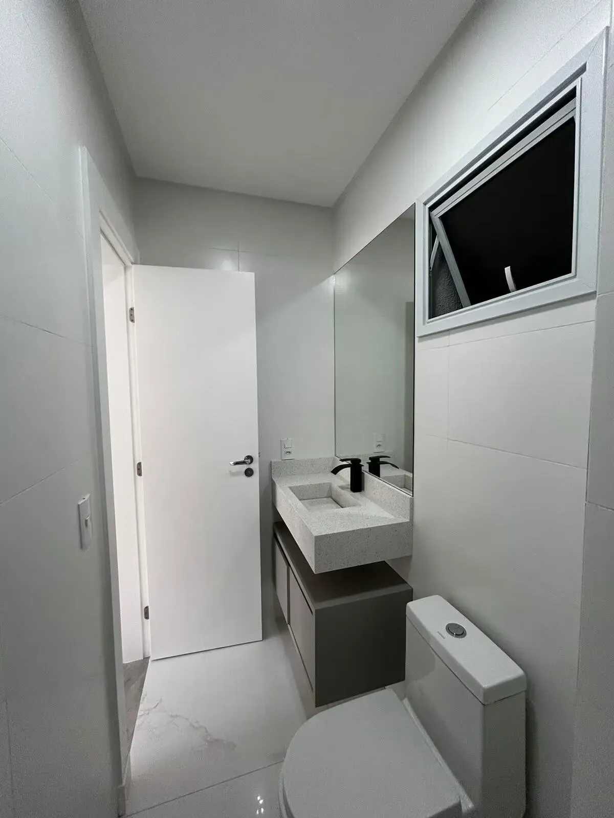 Apartamento, 2 quartos - Foto 22