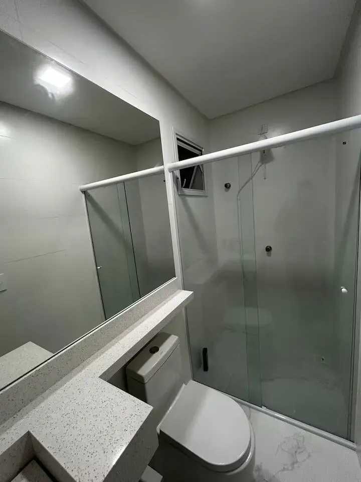 Apartamento, 2 quartos - Foto 18