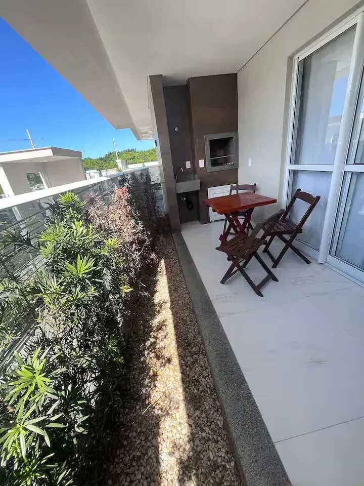 Apartamento, 2 quartos - Foto 29