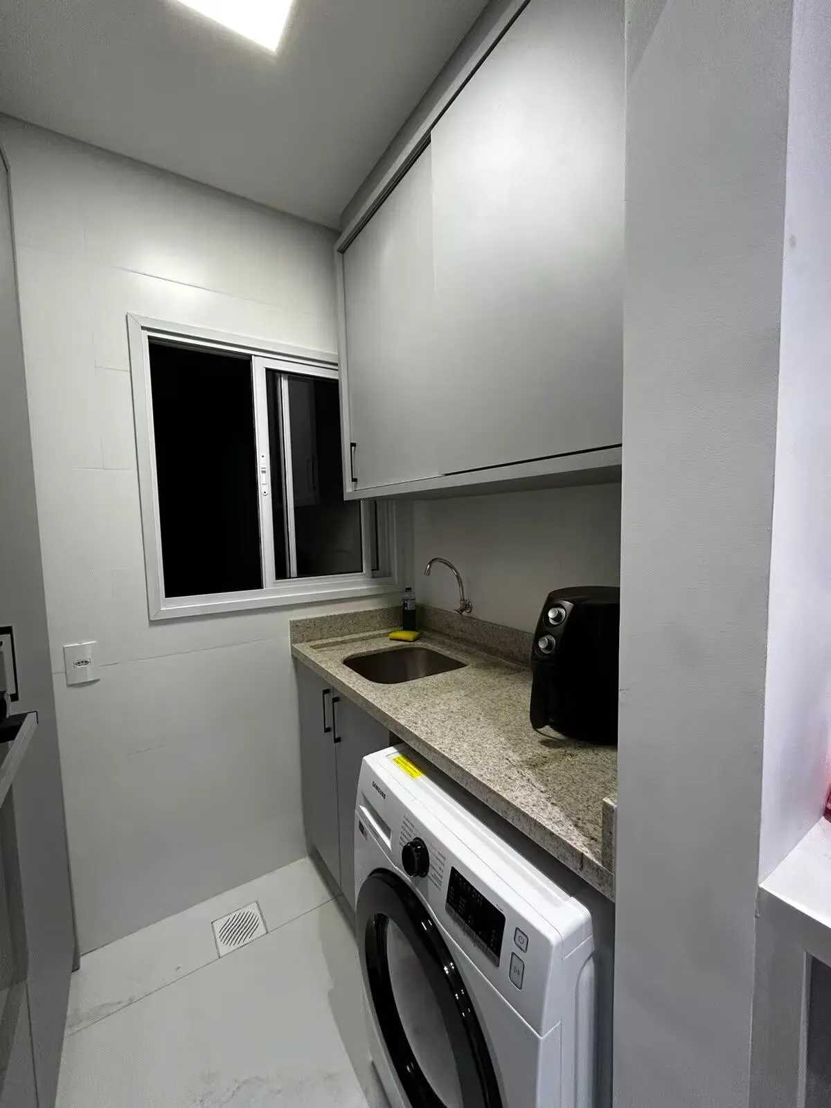 Apartamento, 2 quartos - Foto 21