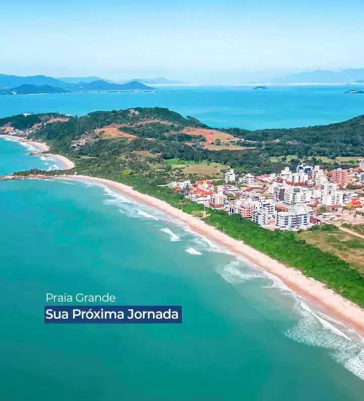 Apartamento, 2 quartos - Foto 31