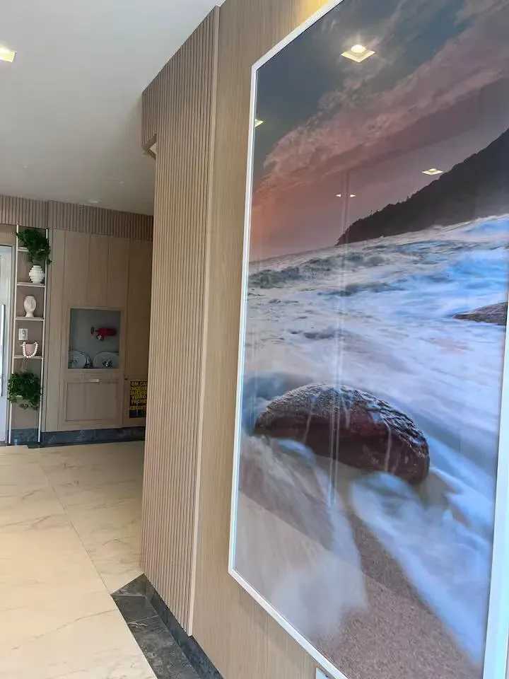 Apartamento, 2 quartos - Foto 9