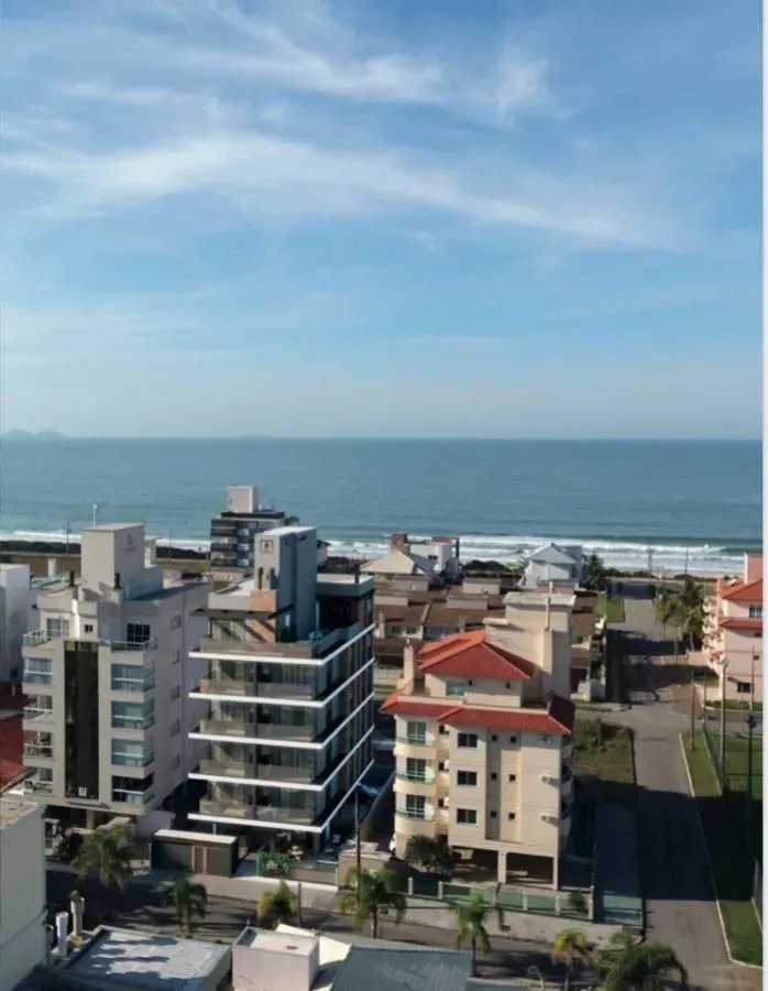 Apartamento, 3 quartos - Foto 11