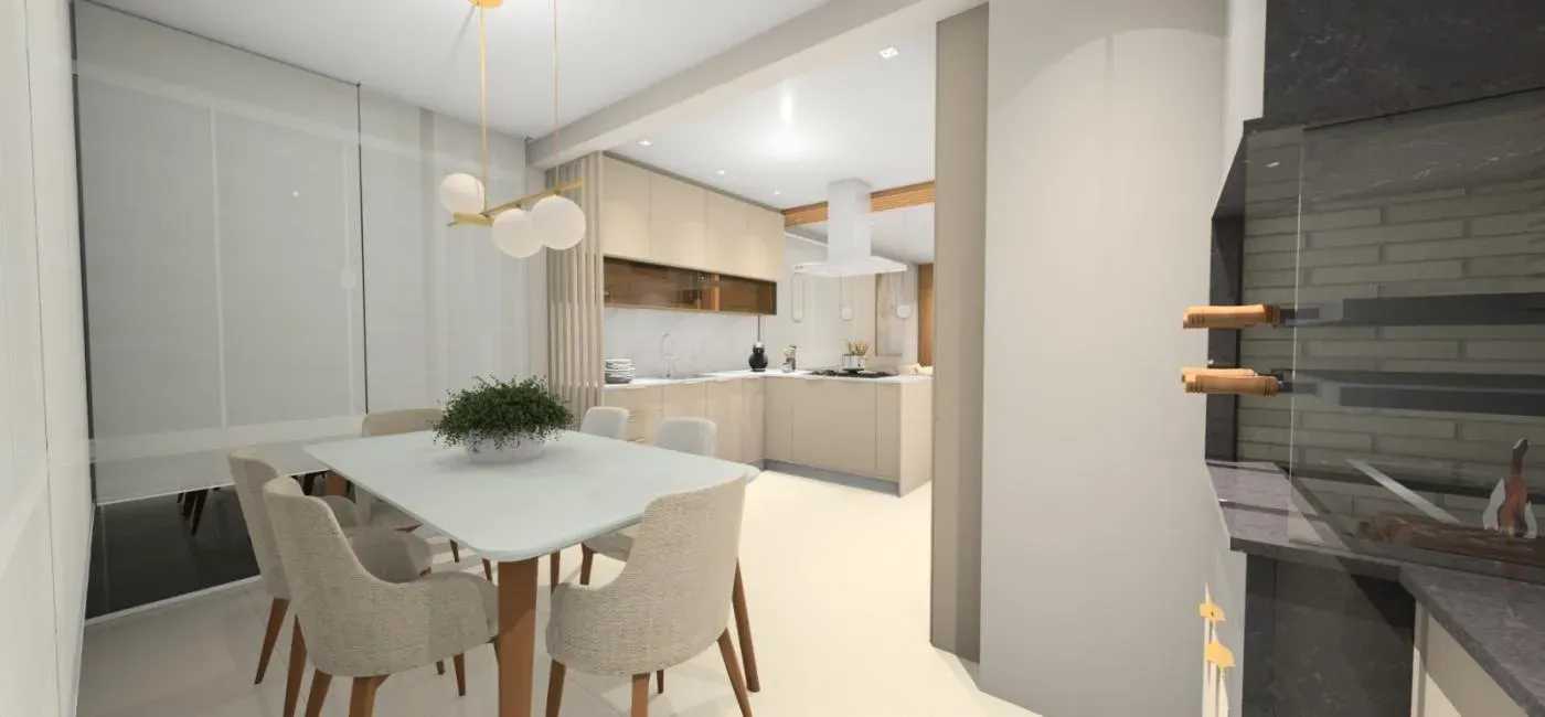 Apartamento, 3 quartos - Foto 5