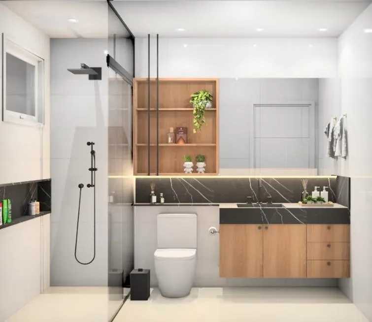 Apartamento, 3 quartos - Foto 10