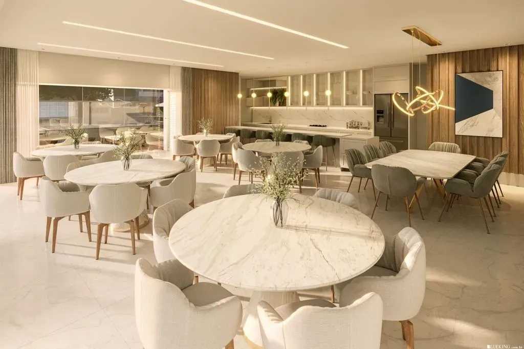 Apartamento, 2 quartos - Foto 6