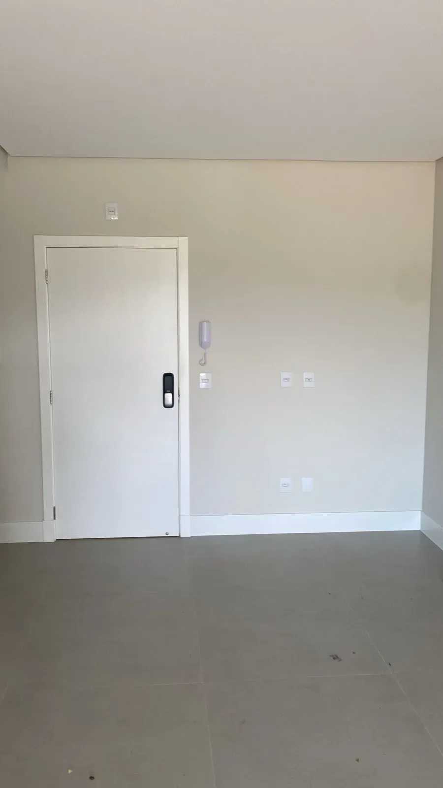 Apartamento, 2 quartos - Foto 7