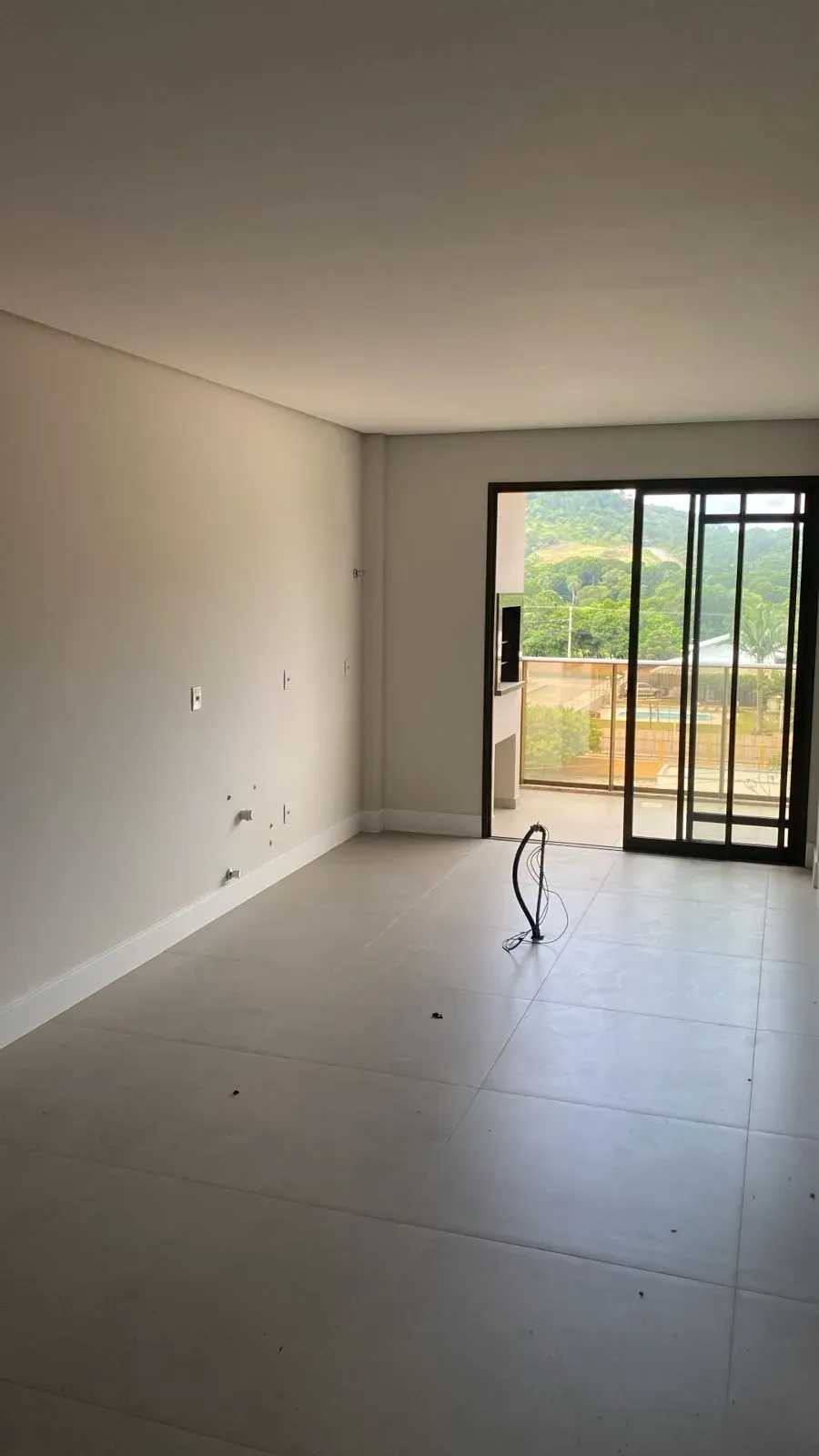 Apartamento, 2 quartos - Foto 12