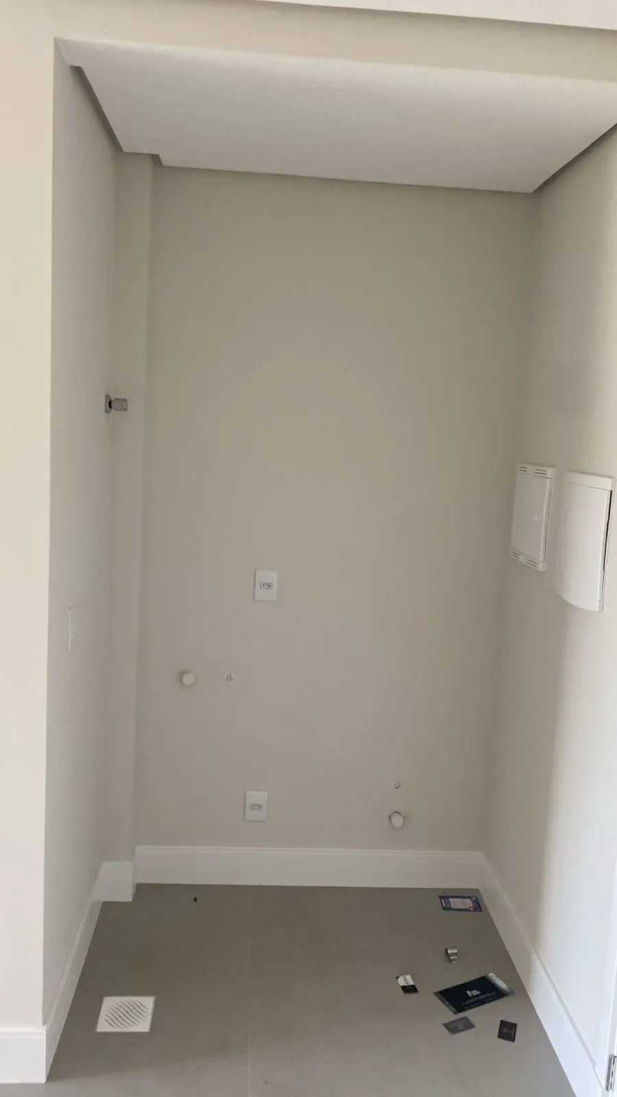 Apartamento, 2 quartos - Foto 16