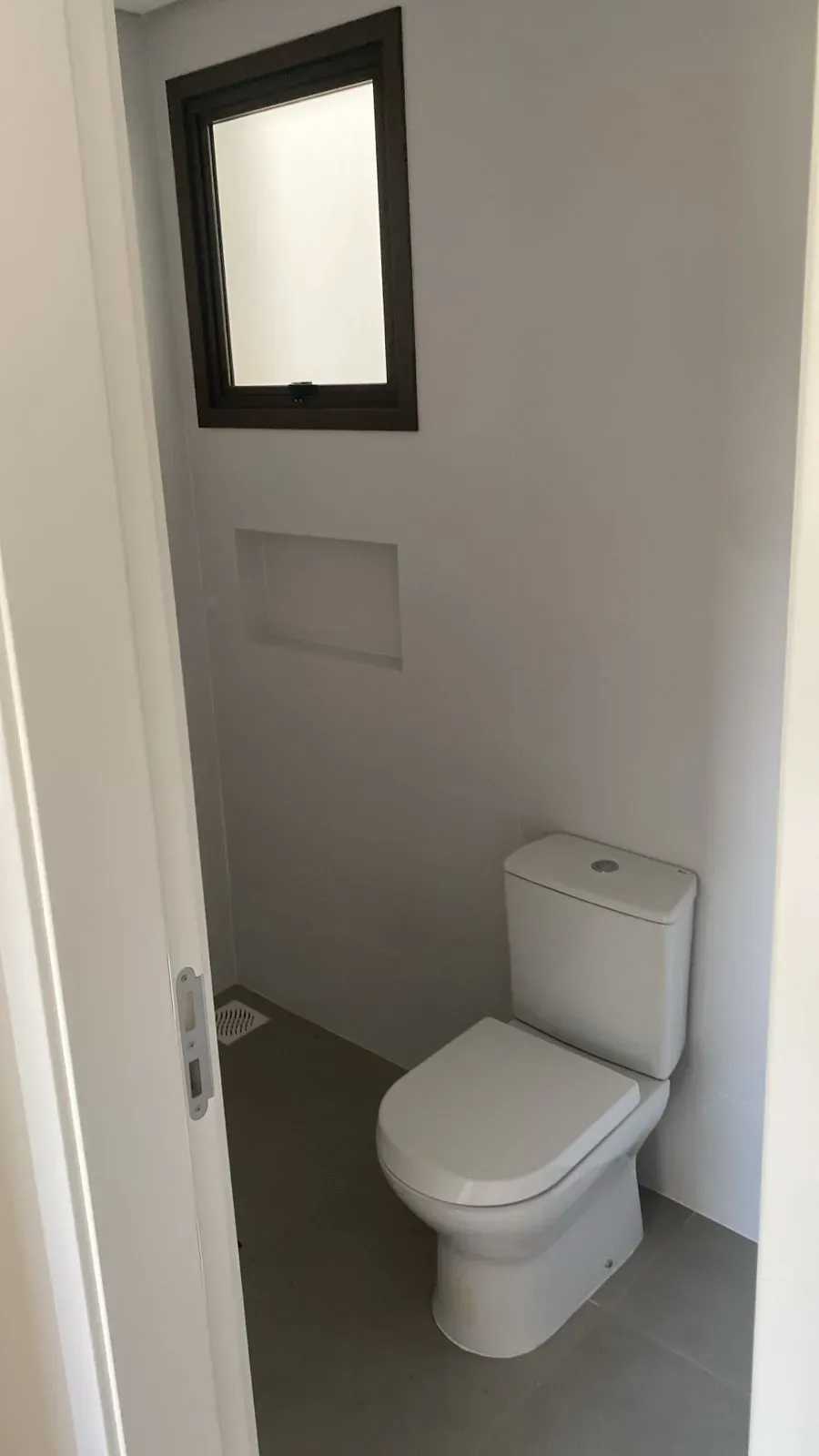 Apartamento, 2 quartos - Foto 10
