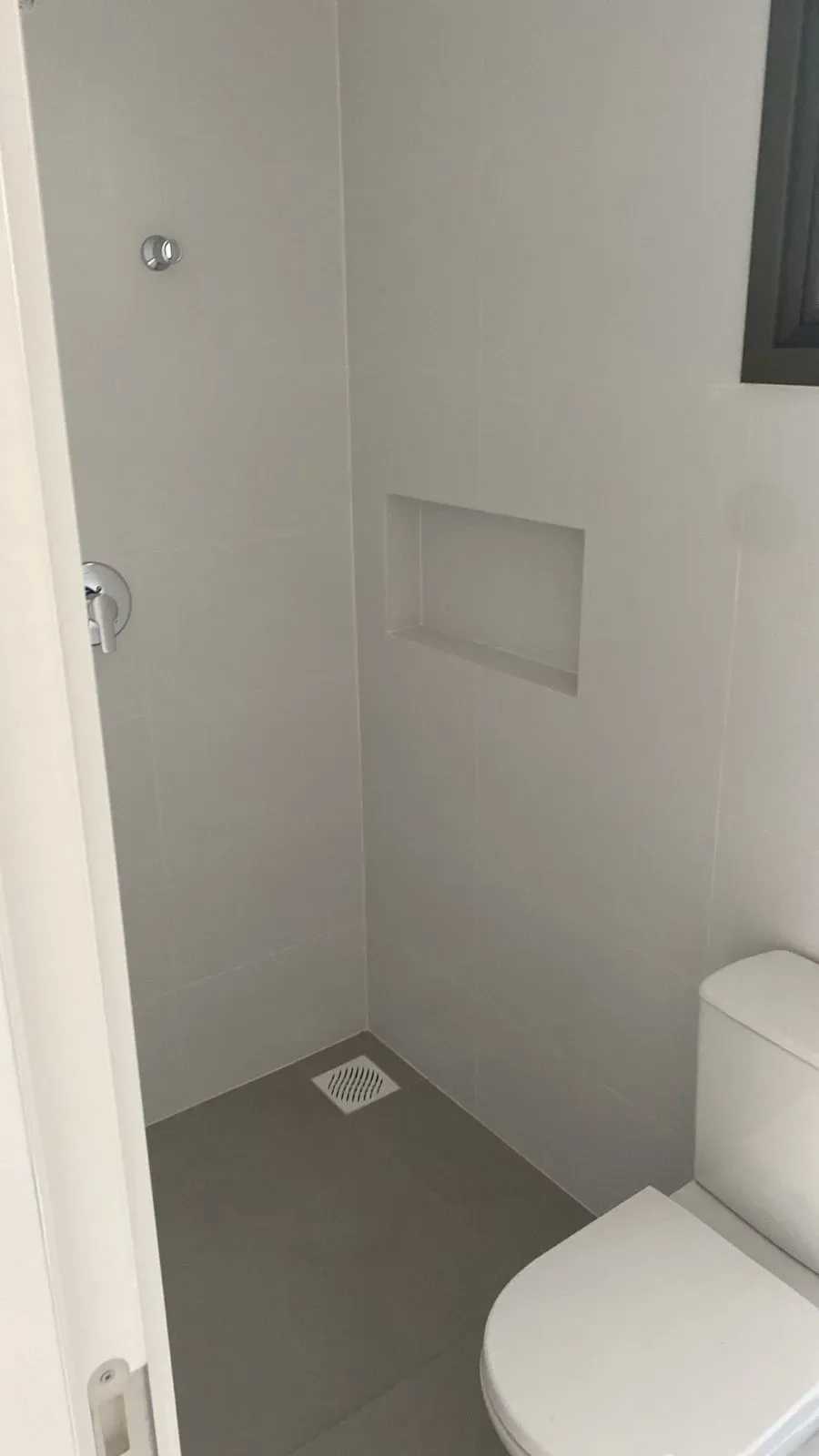 Apartamento, 2 quartos - Foto 11
