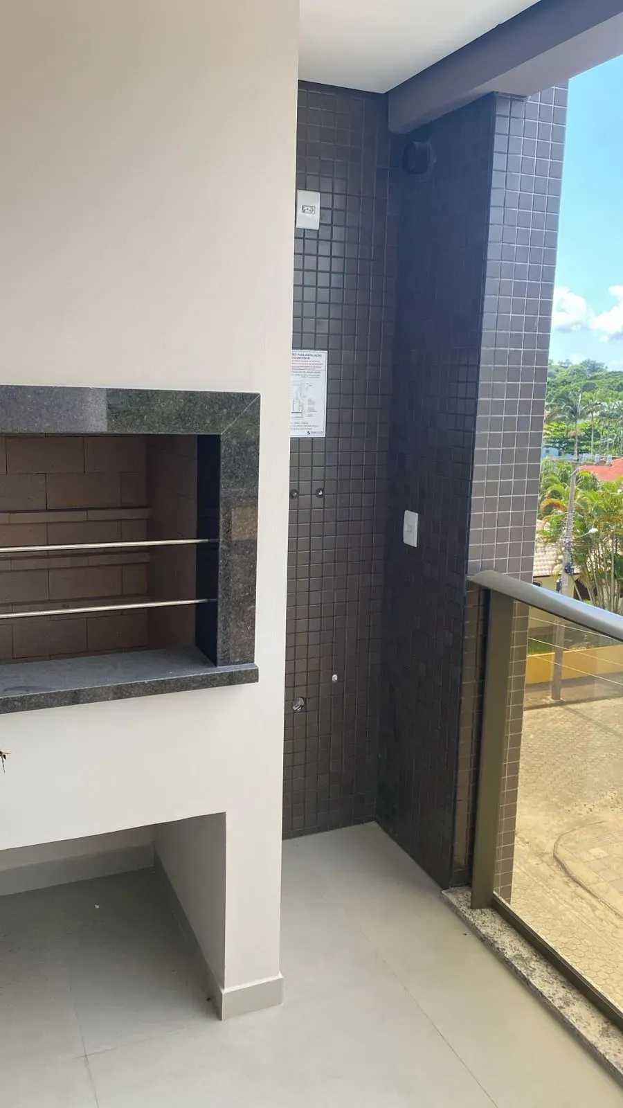 Apartamento, 2 quartos - Foto 14