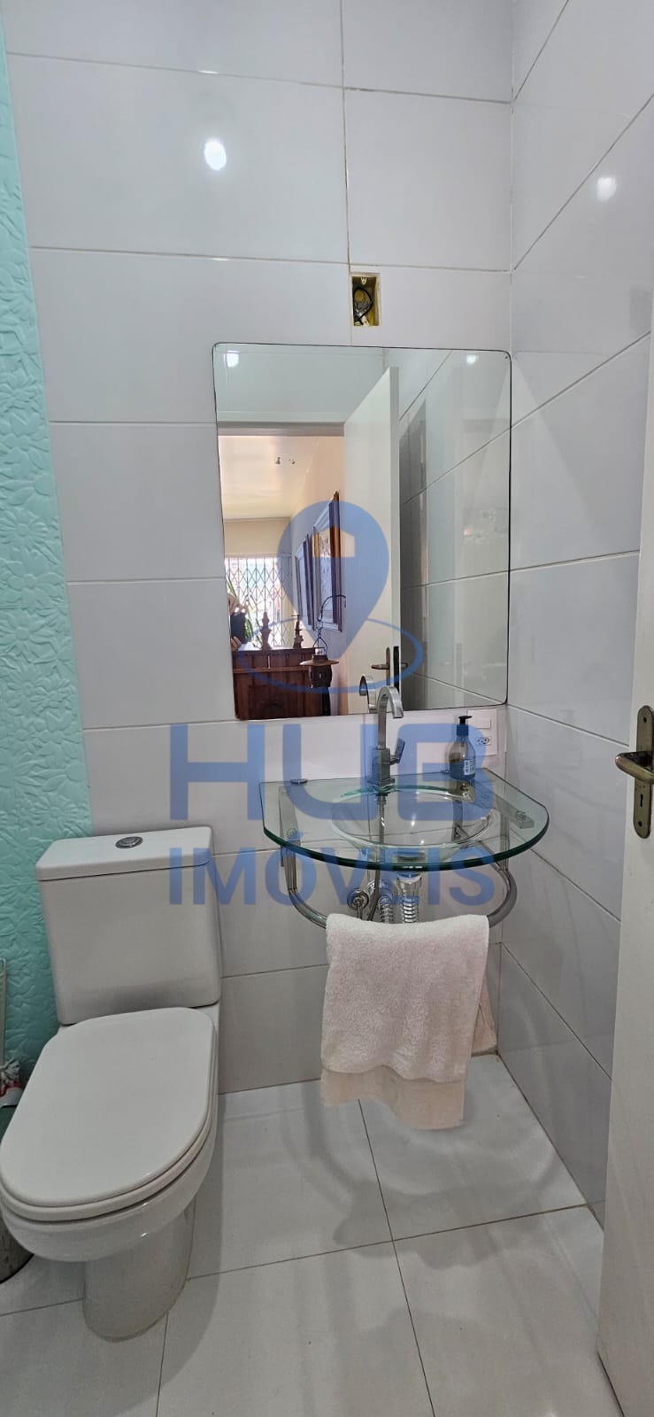 Casa, 7 quartos - Foto 4