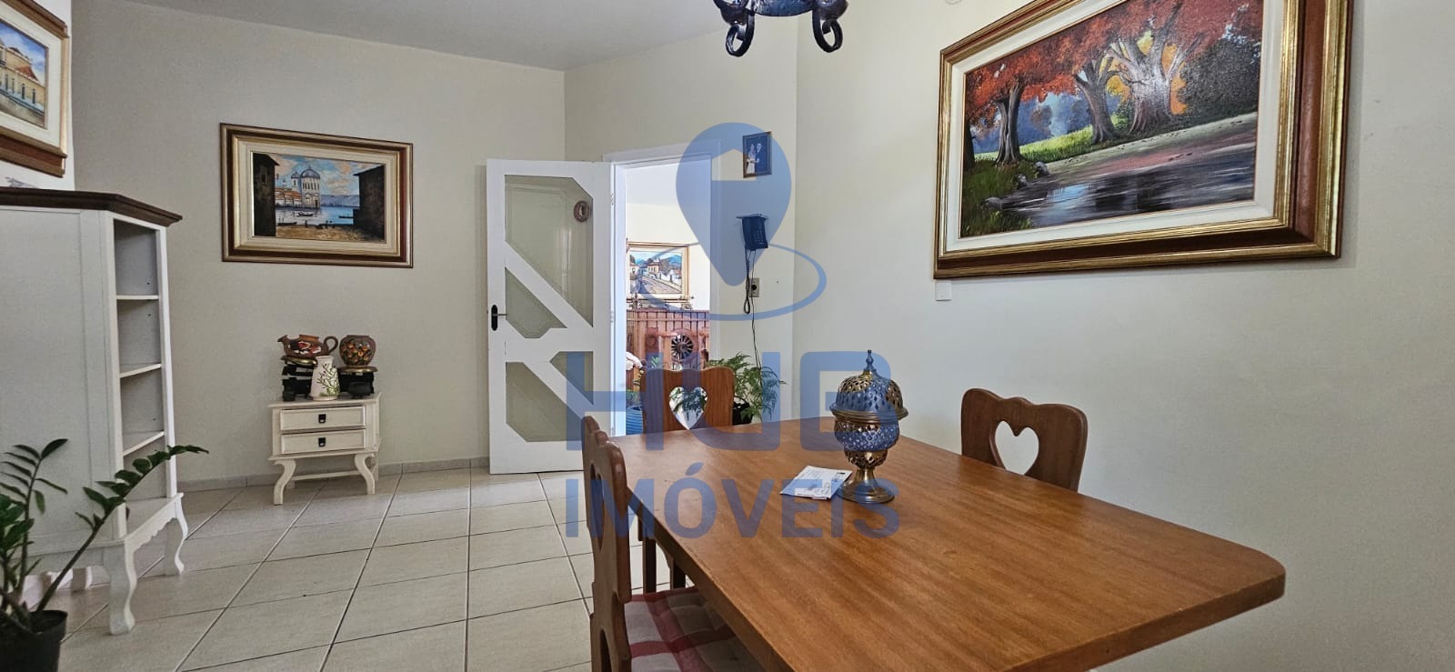 Casa, 7 quartos - Foto 5